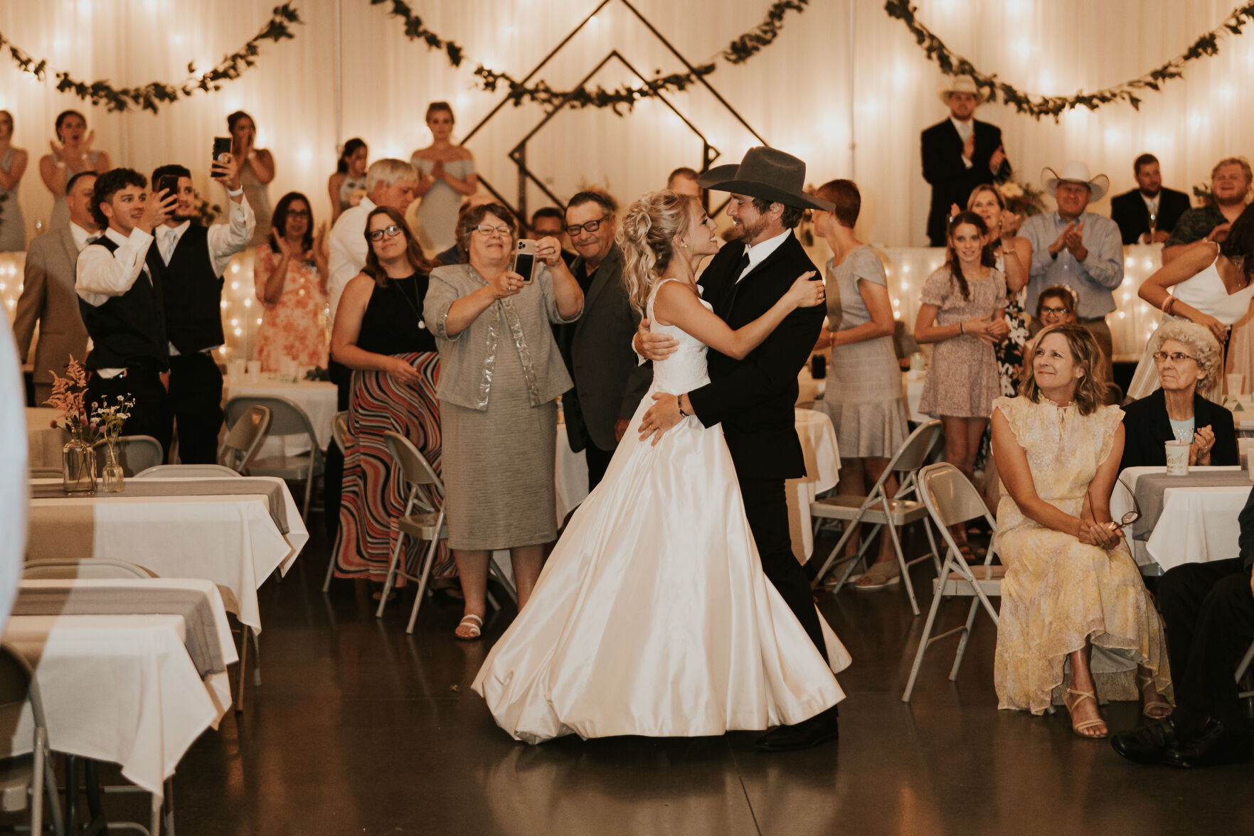 Korth Wedding 18